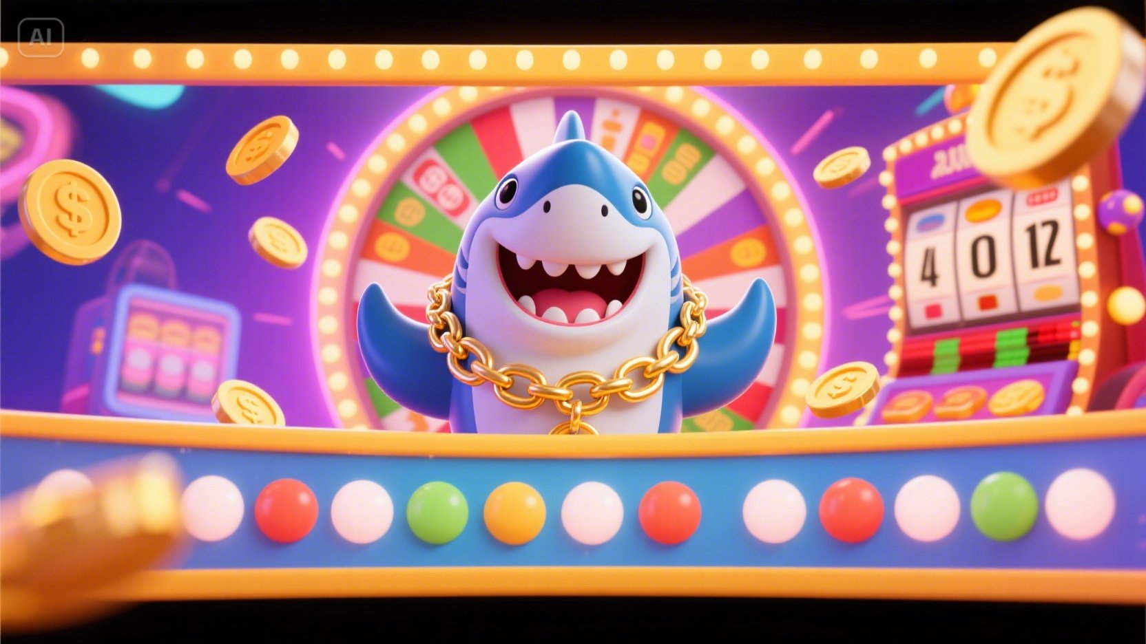 Betcoin CasinoMake your first deposit in PKR and receive a 200% instant top-up bonus! Enjoy mobile gaming, local withdrawals, and smooth entertainment made for Pakistani players.