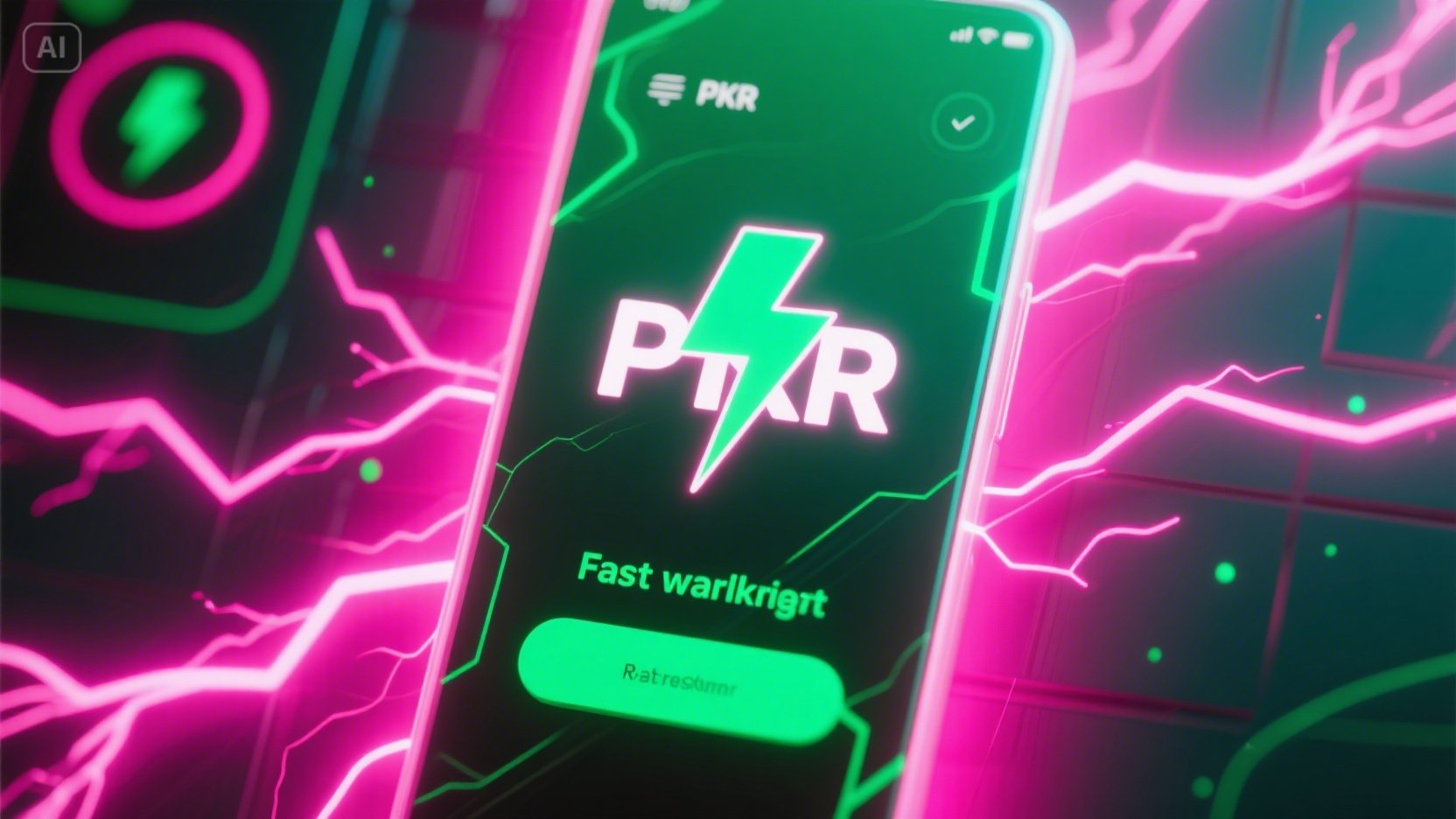 Casino Betcoin Casino desktop and mobile interfaces