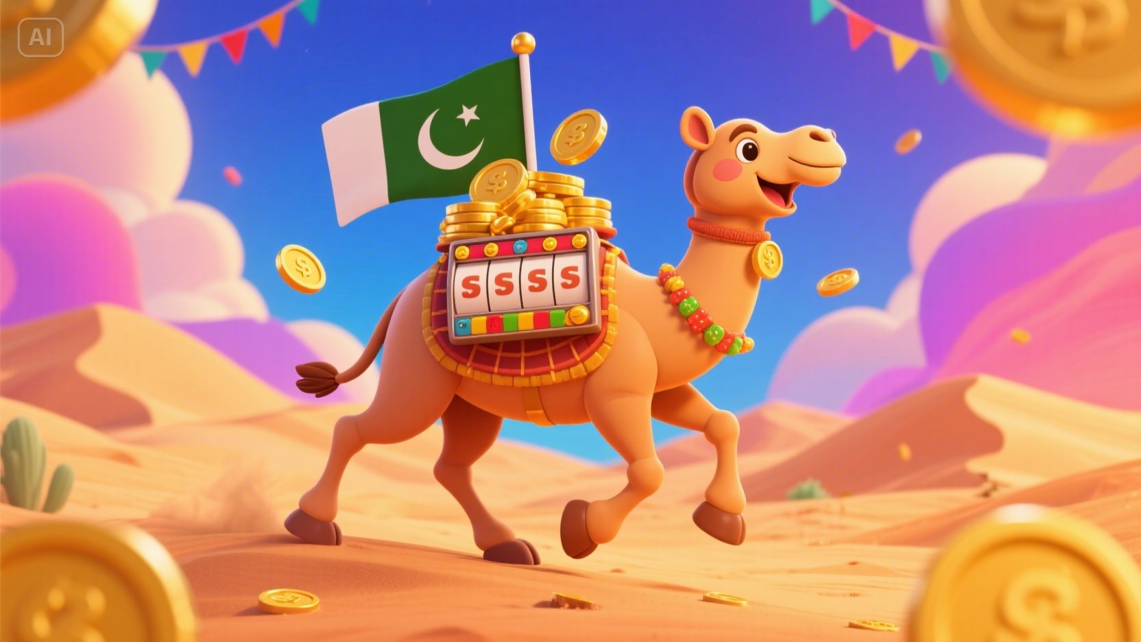 Betcoin CasinoMake your first recharge today and enjoy 200% instantly! Pakistani players can play casino, slots, and cricket bets using safe local methods.