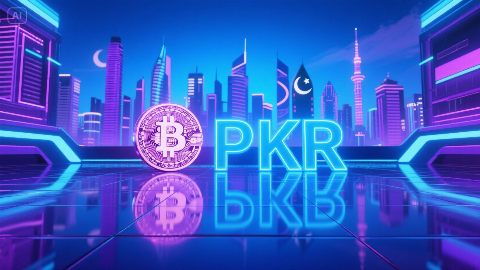 Betcoin CasinoDeposit PKR and receive 200% instantly in your account! Pakistan’s safest gaming site rewards new members with extra cash and secure fun.