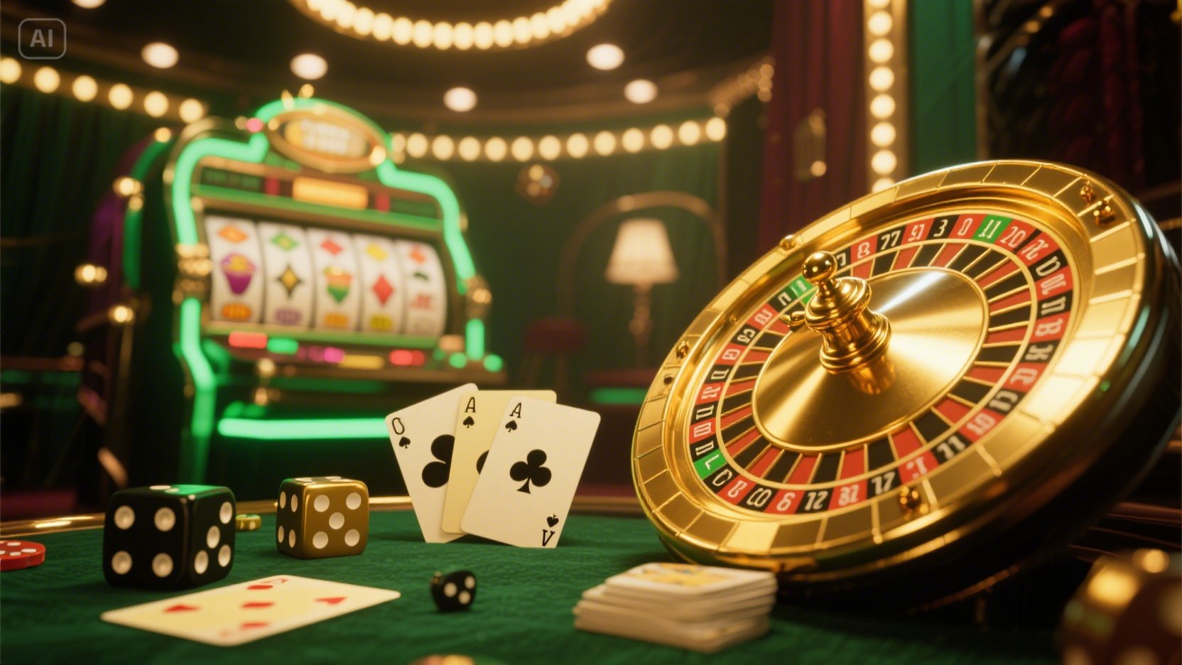 Betcoin CasinoDeposit once and enjoy a 200% welcome offer designed for Pakistan! Play top-rated casino games, spin the reels, and cash out winnings easily through Easypaisa or JazzCash.