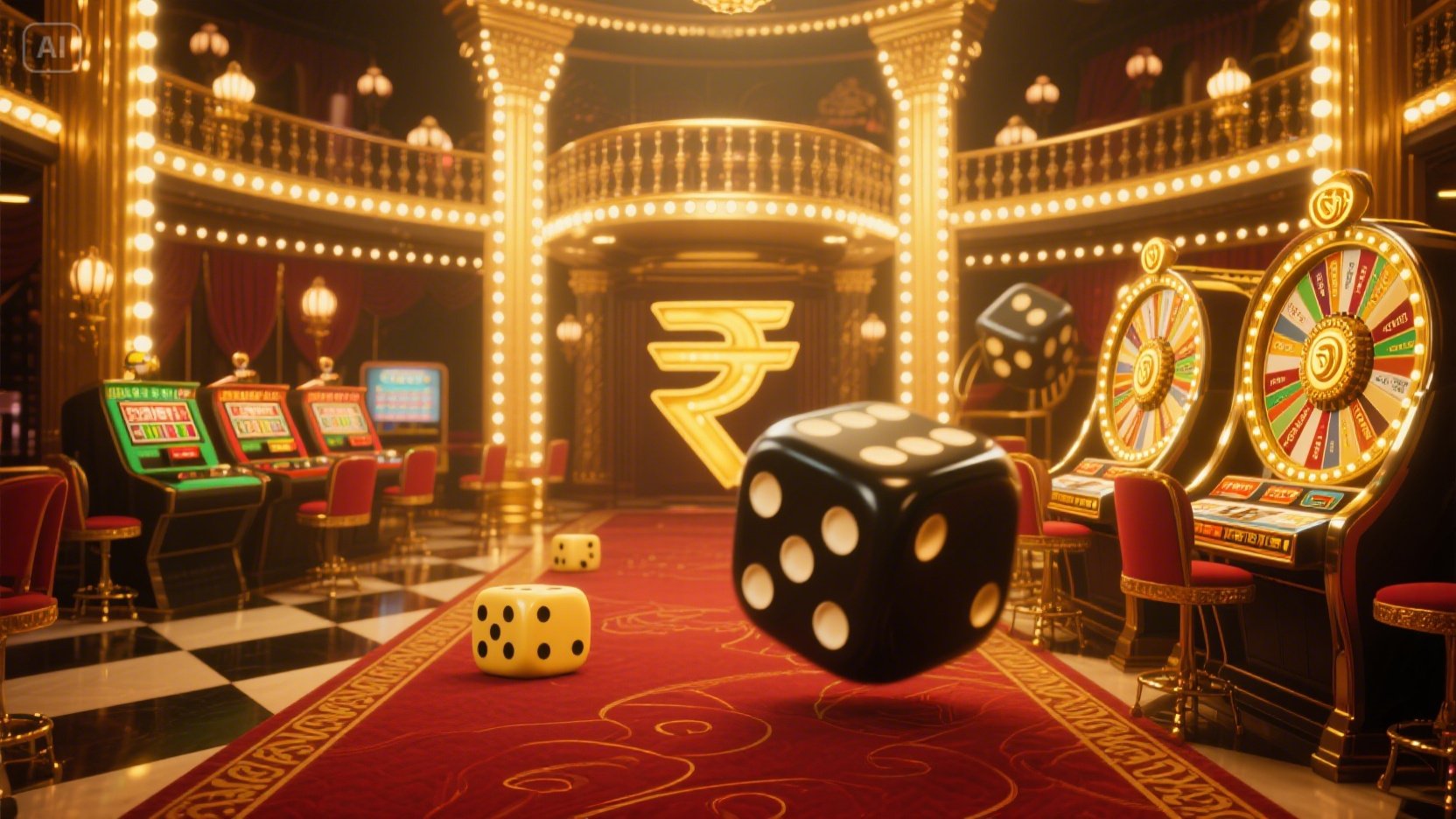 Betcoin CasinoDeposit now and grab a 200% first deposit bonus instantly! Pakistani players can recharge through JazzCash or Easypaisa, play casino games, and withdraw PKR winnings securely anytime.