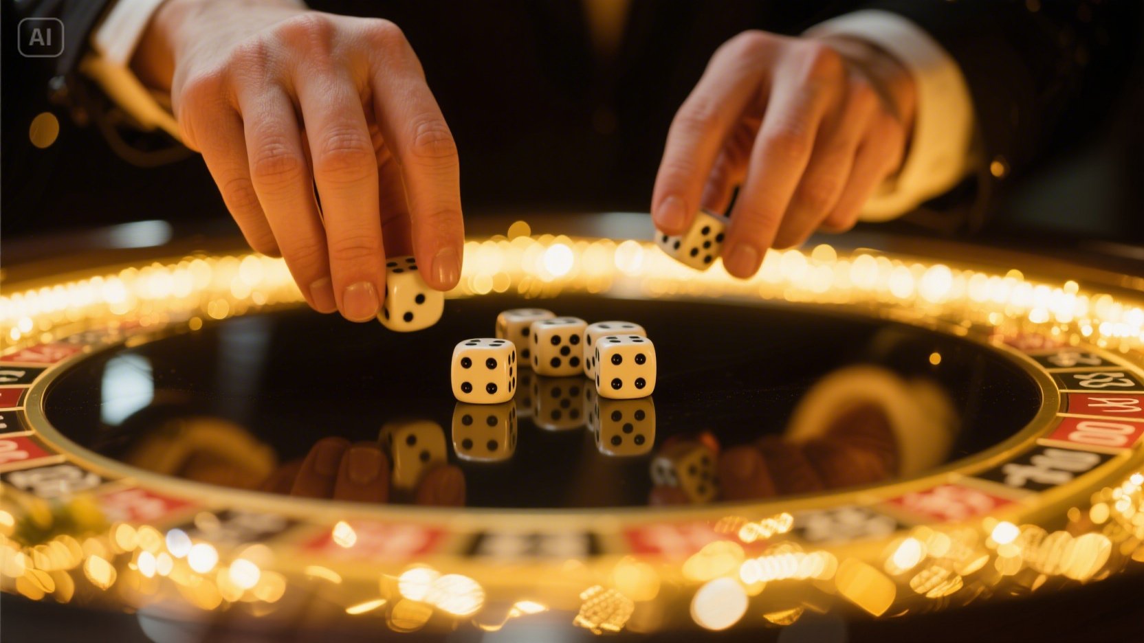 Betcoin CasinoJoin Pakistan’s trusted casino site and get 200% bonus instantly! Deposit using JazzCash or Easypaisa and enjoy real PKR cashouts within minutes.