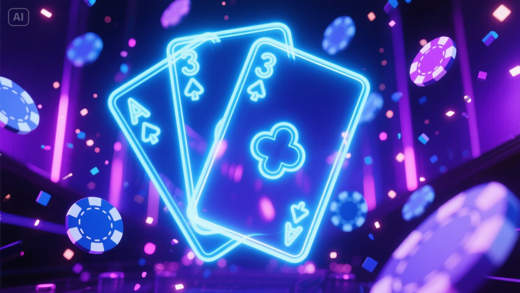 Casino Betcoin Casino desktop and mobile interfaces