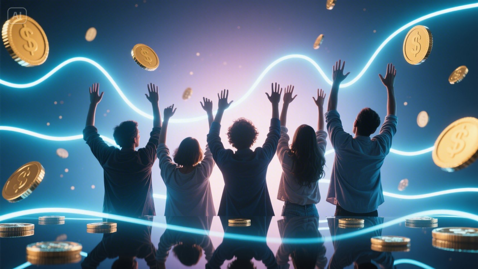 Casino Betcoin Casino desktop and mobile interfaces