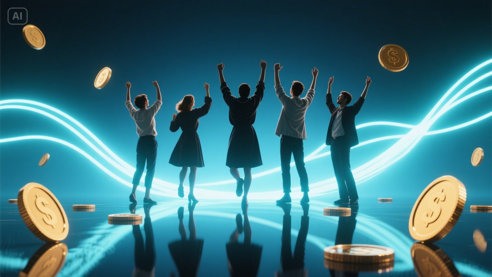 Registration at Betcoin Casino Casino