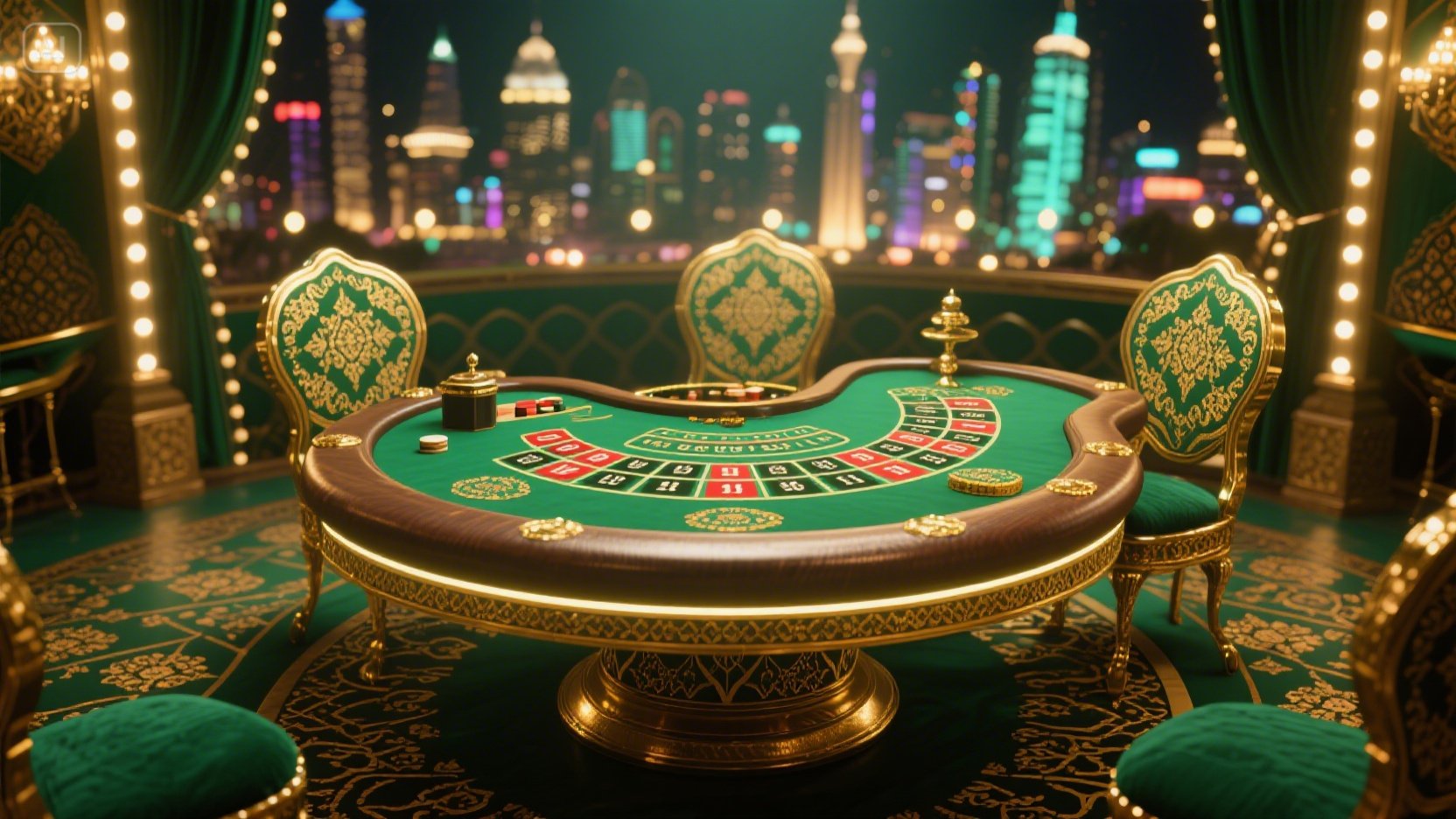 Betcoin CasinoJoin Pakistan’s favourite online casino and claim 200% bonus instantly! Deposit once, play safely, and withdraw PKR rewards quickly anytime.