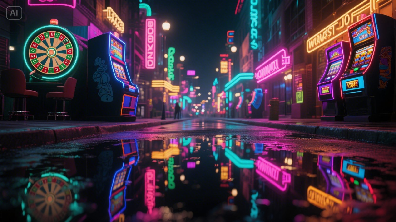 Betcoin CasinoDeposit once and get 200% instantly added to your balance! Pakistan’s users can enjoy mobile-friendly gameplay, secure transactions, and instant PKR rewards anytime, anywhere.