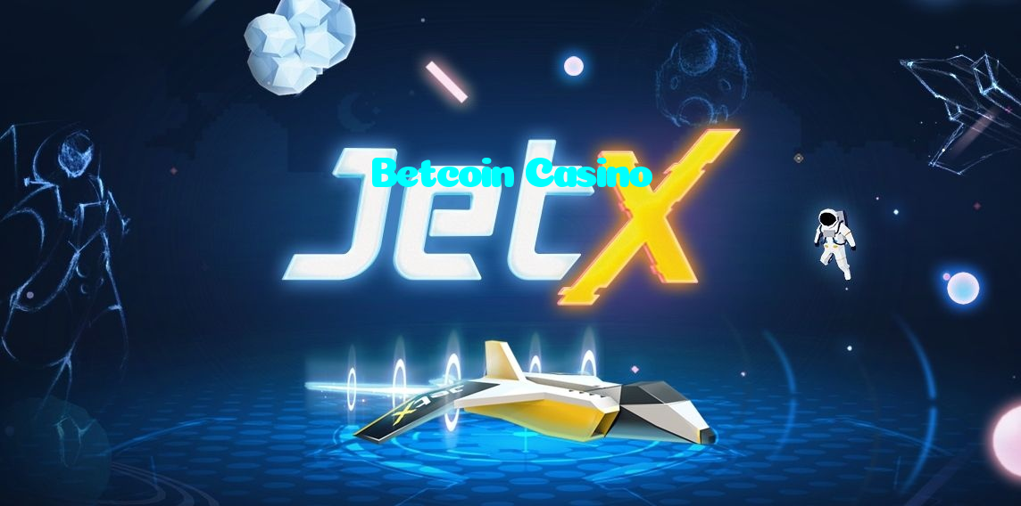 Betcoin Casino خوش آمدید بونس +600% پیشکش موبائل ایپ کے پروموشن سیکشن میں دکھائی دیتی ہے۔