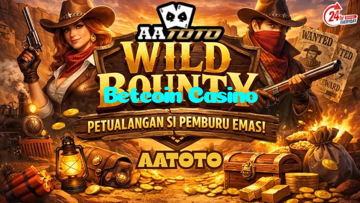 Betcoin Casino خوش آمدید بونس +600% پیشکش موبائل ایپ کے پروموشن سیکشن میں دکھائی دیتی ہے۔