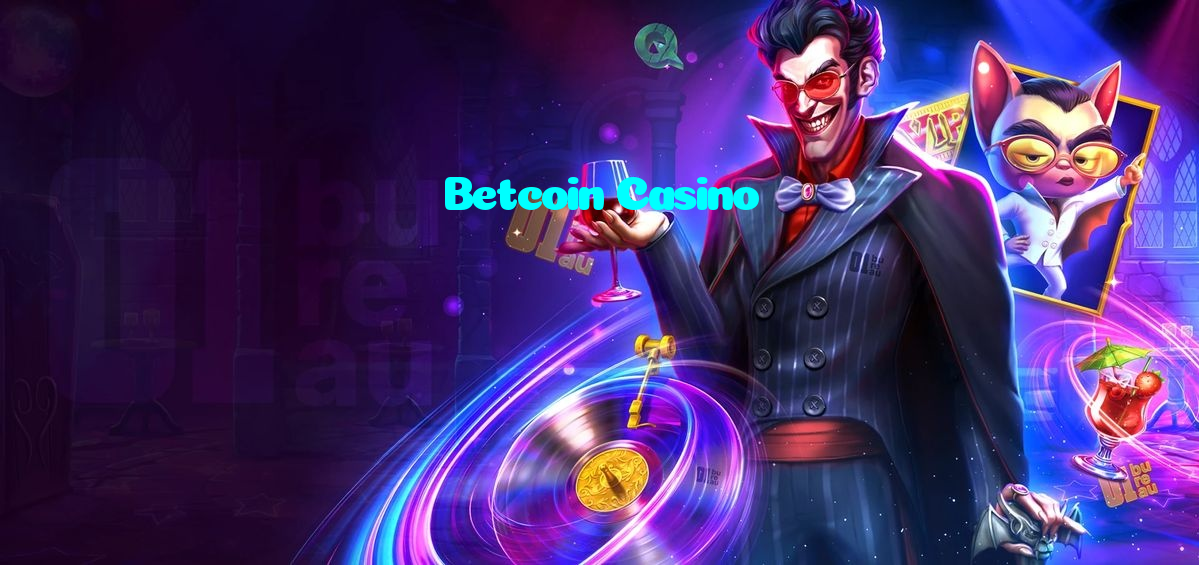 making first deposit on Betcoin Casino website using local payment methods in Pakistan