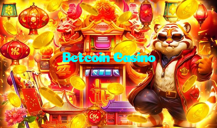 making first deposit on Betcoin Casino website using local payment methods in Pakistan