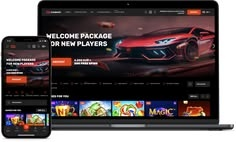 Betcoin Casino