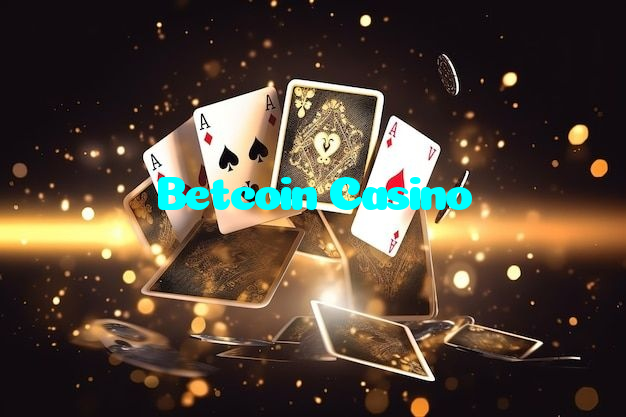 making first deposit on Betcoin Casino website using local payment methods in Pakistan