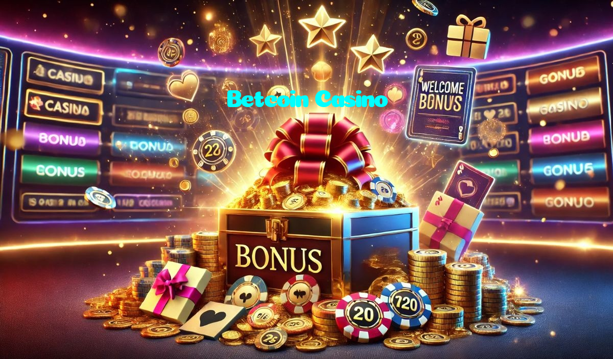 Betcoin Casino casino presented on mobile device in Pakistan with slots and live games